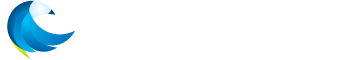 Fiberish (Pvt) Ltd